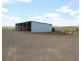 281 Causeway Rd, Booyal QLD 4671