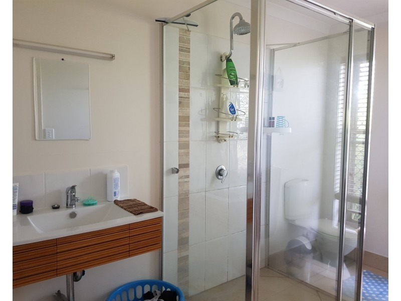 19 Sanctuary Ct, Apple Tree Creek QLD 4660