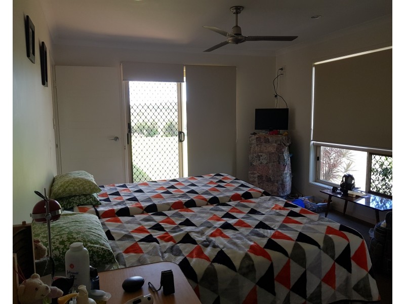 19 Sanctuary Ct, Apple Tree Creek QLD 4660