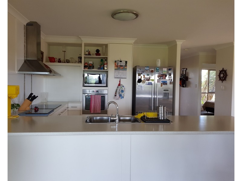 19 Sanctuary Ct, Apple Tree Creek QLD 4660