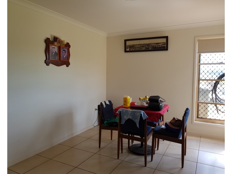 19 Sanctuary Ct, Apple Tree Creek QLD 4660