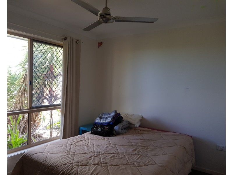 19 Sanctuary Ct, Apple Tree Creek QLD 4660