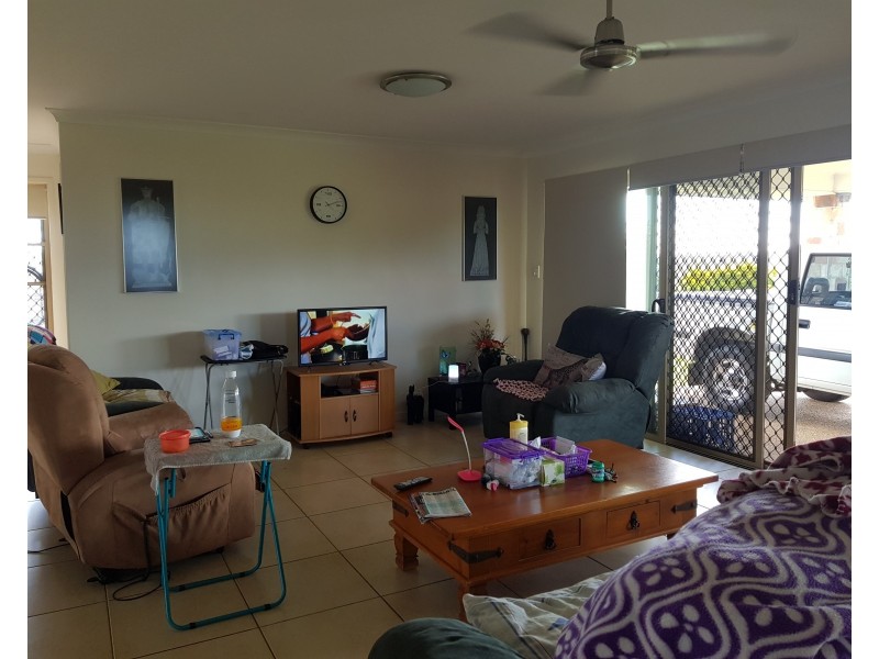 19 Sanctuary Ct, Apple Tree Creek QLD 4660