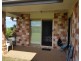 19 Sanctuary Ct, Apple Tree Creek QLD 4660