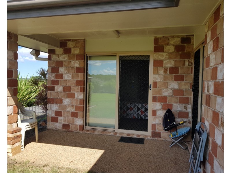 19 Sanctuary Ct, Apple Tree Creek QLD 4660