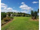 19 Sanctuary Ct, Apple Tree Creek QLD 4660