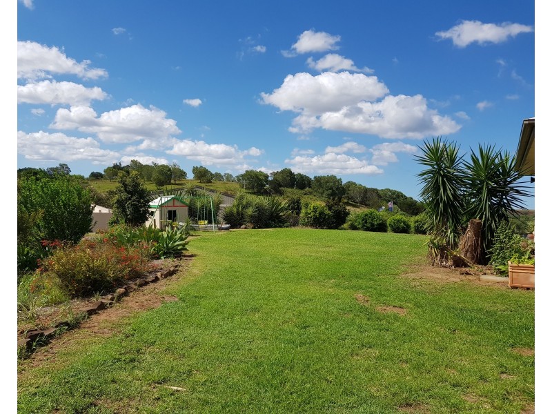 19 Sanctuary Ct, Apple Tree Creek QLD 4660