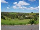 19 Sanctuary Ct, Apple Tree Creek QLD 4660
