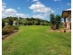 19 Sanctuary Ct, Apple Tree Creek QLD 4660