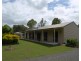 10 Bow St, Degilbo QLD 4621