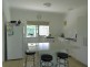 10 Bow St, Degilbo QLD 4621
