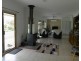 10 Bow St, Degilbo QLD 4621