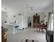 10 Bow St, Degilbo QLD 4621