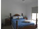 10 Bow St, Degilbo QLD 4621