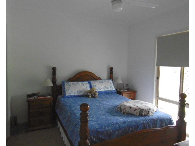 10 Bow St, Degilbo QLD 4621