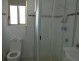 10 Bow St, Degilbo QLD 4621