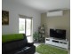 10 Bow St, Degilbo QLD 4621