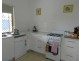 10 Bow St, Degilbo QLD 4621