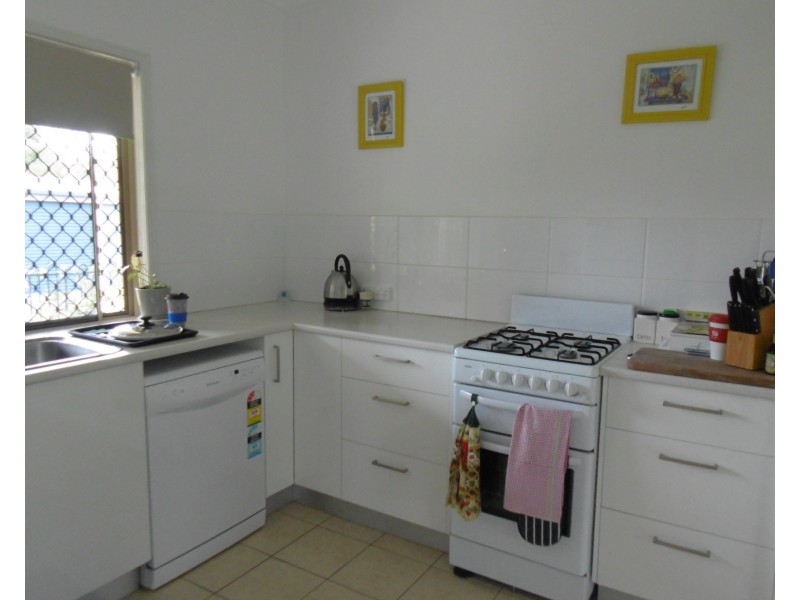 10 Bow St, Degilbo QLD 4621