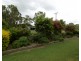 10 Bow St, Degilbo QLD 4621