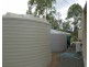 10 Bow St, Degilbo QLD 4621