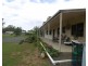 10 Bow St, Degilbo QLD 4621
