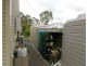 10 Bow St, Degilbo QLD 4621