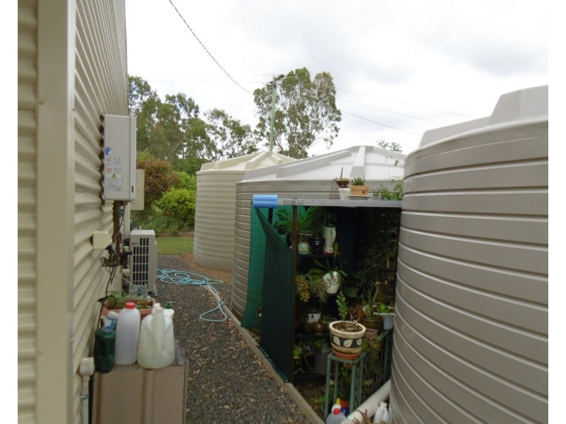 10 Bow St, Degilbo QLD 4621