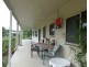 10 Bow St, Degilbo QLD 4621