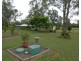 10 Bow St, Degilbo QLD 4621