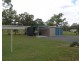 10 Bow St, Degilbo QLD 4621