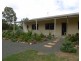 10 Bow St, Degilbo QLD 4621
