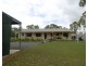 10 Bow St, Degilbo QLD 4621