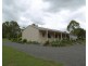10 Bow St, Degilbo QLD 4621