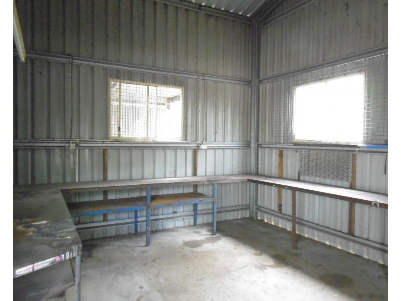 6 Onoprienkos Rd, Gregory River QLD 4660