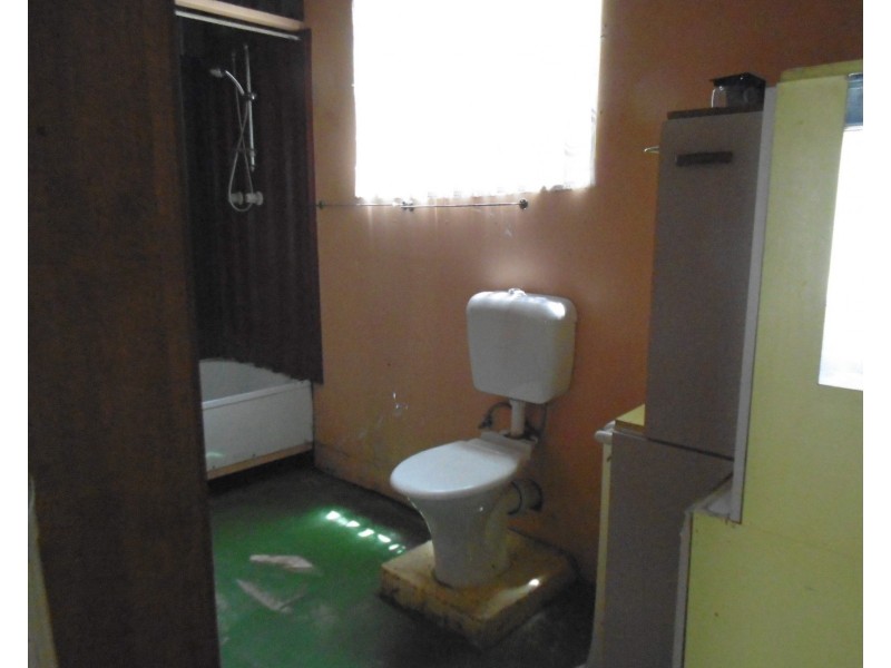 6 Onoprienkos Rd, Gregory River QLD 4660