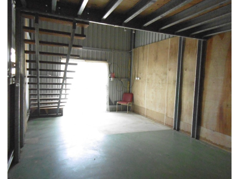 6 Onoprienkos Rd, Gregory River QLD 4660