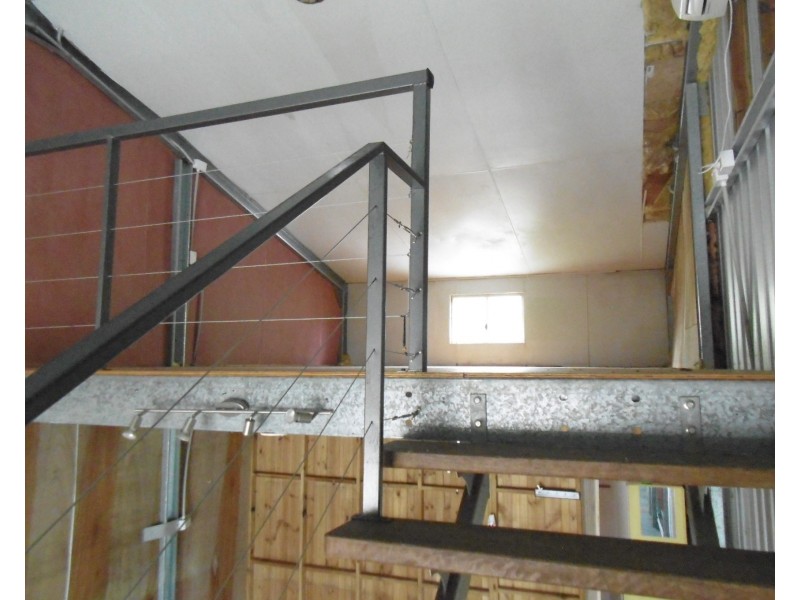 6 Onoprienkos Rd, Gregory River QLD 4660