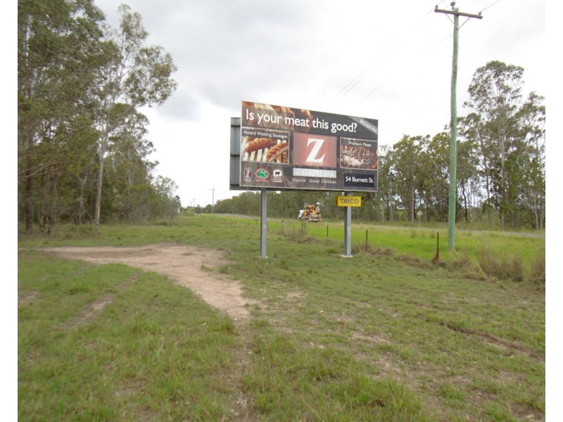 6 Onoprienkos Rd, Gregory River QLD 4660