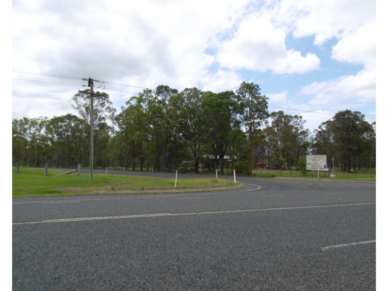 6 Onoprienkos Rd, Gregory River QLD 4660