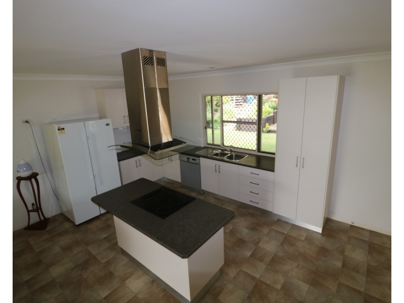 15 Atc Hall Rd, Apple Tree Creek QLD 4660