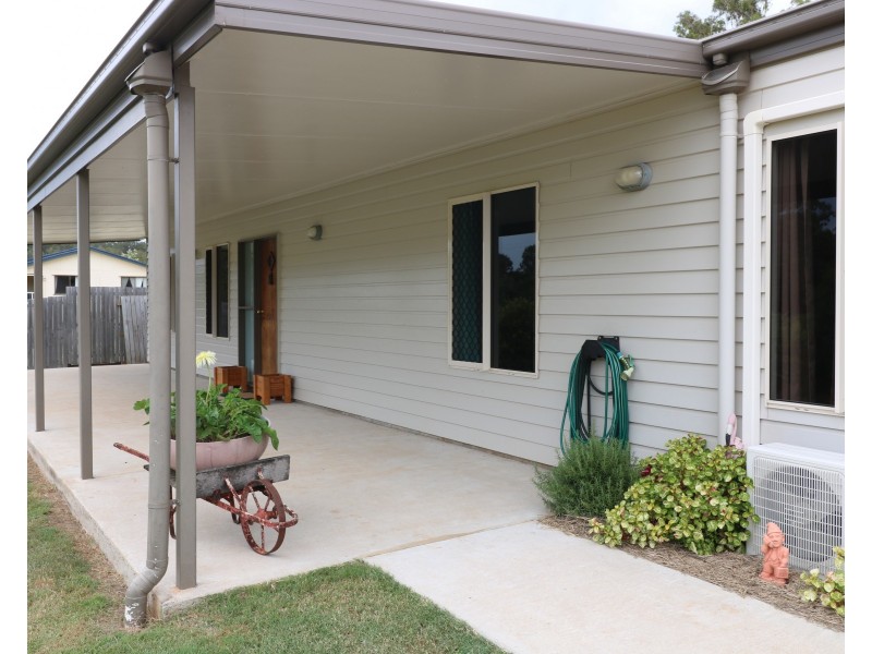 15 Atc Hall Rd, Apple Tree Creek QLD 4660