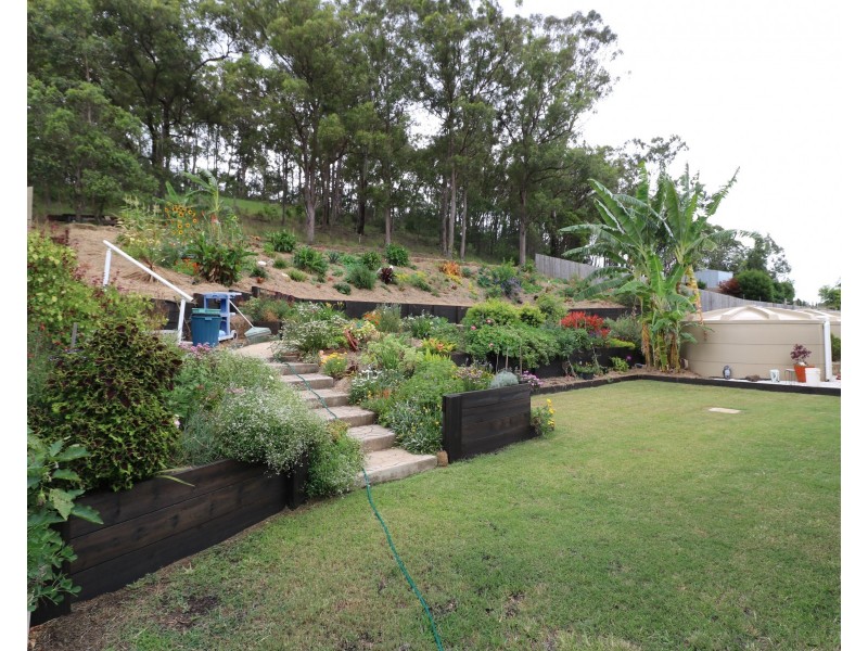 15 Atc Hall Rd, Apple Tree Creek QLD 4660