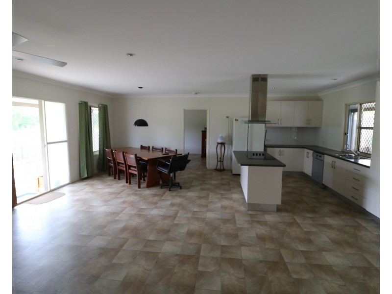 15 Atc Hall Rd, Apple Tree Creek QLD 4660