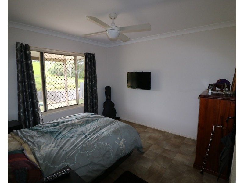 15 Atc Hall Rd, Apple Tree Creek QLD 4660