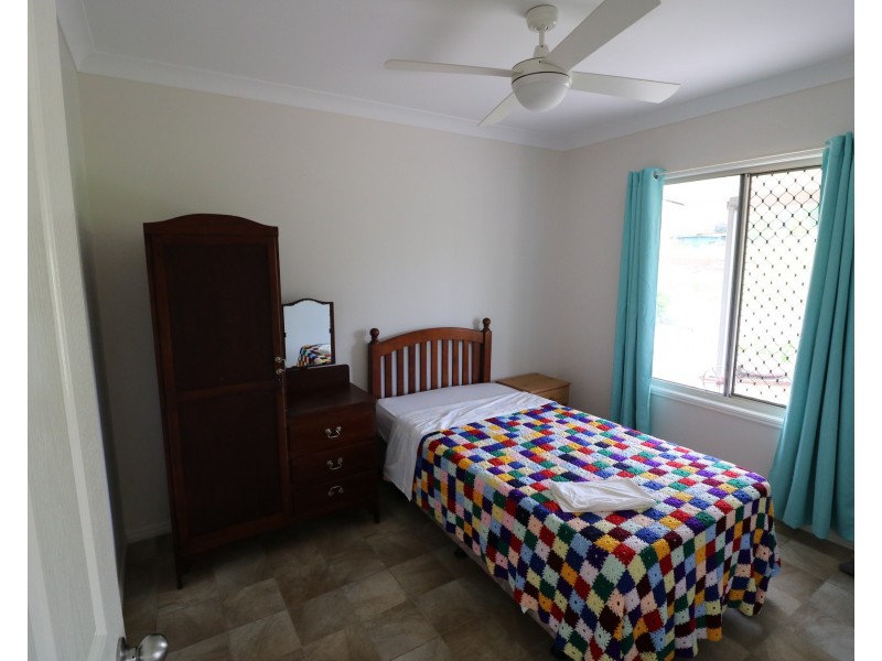 15 Atc Hall Rd, Apple Tree Creek QLD 4660