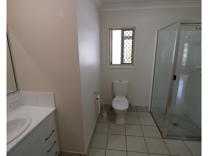 15 Atc Hall Rd, Apple Tree Creek QLD 4660