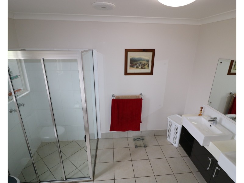15 Atc Hall Rd, Apple Tree Creek QLD 4660