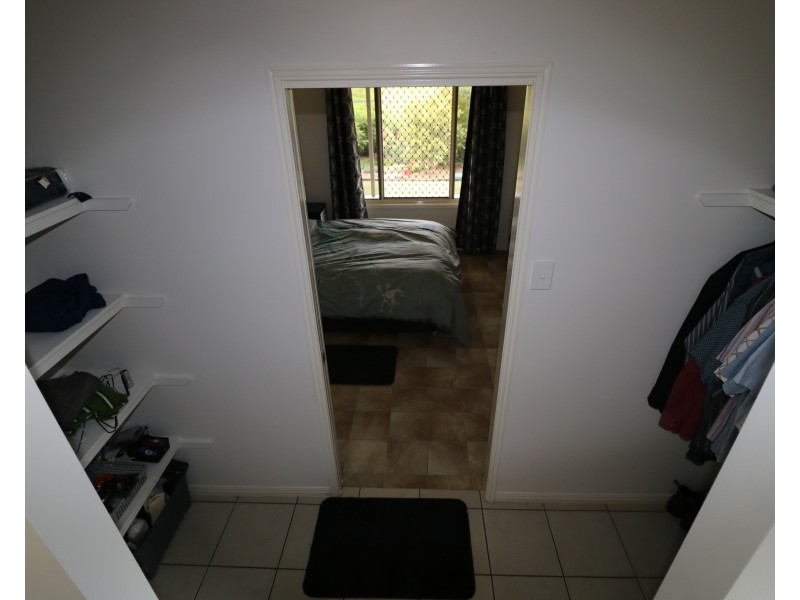 15 Atc Hall Rd, Apple Tree Creek QLD 4660