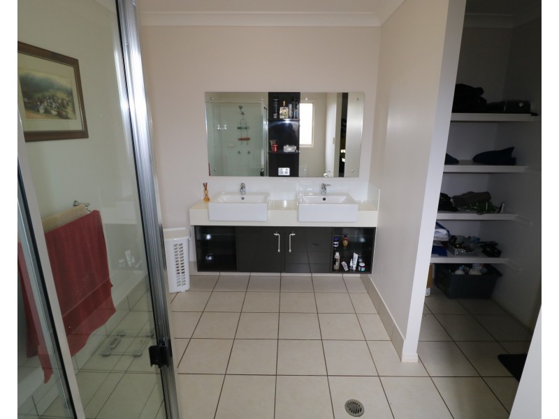 15 Atc Hall Rd, Apple Tree Creek QLD 4660